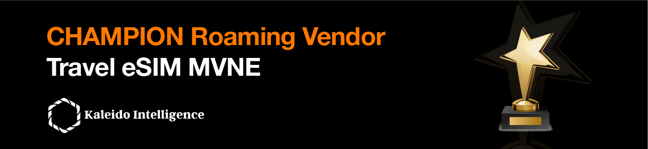 WAS22_Entete_article_page_carrefour_EN