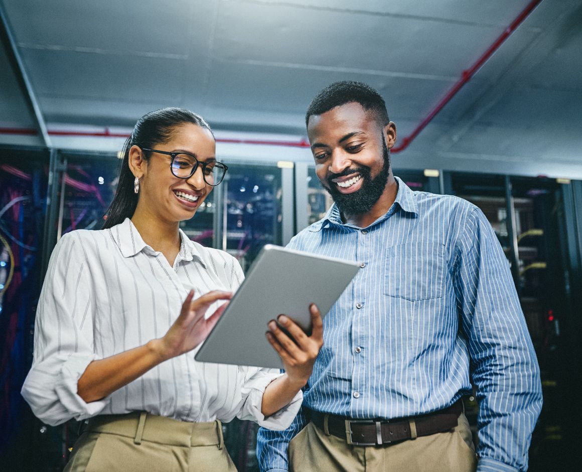 5G-CNaaS-as-easy-as-1-2-3