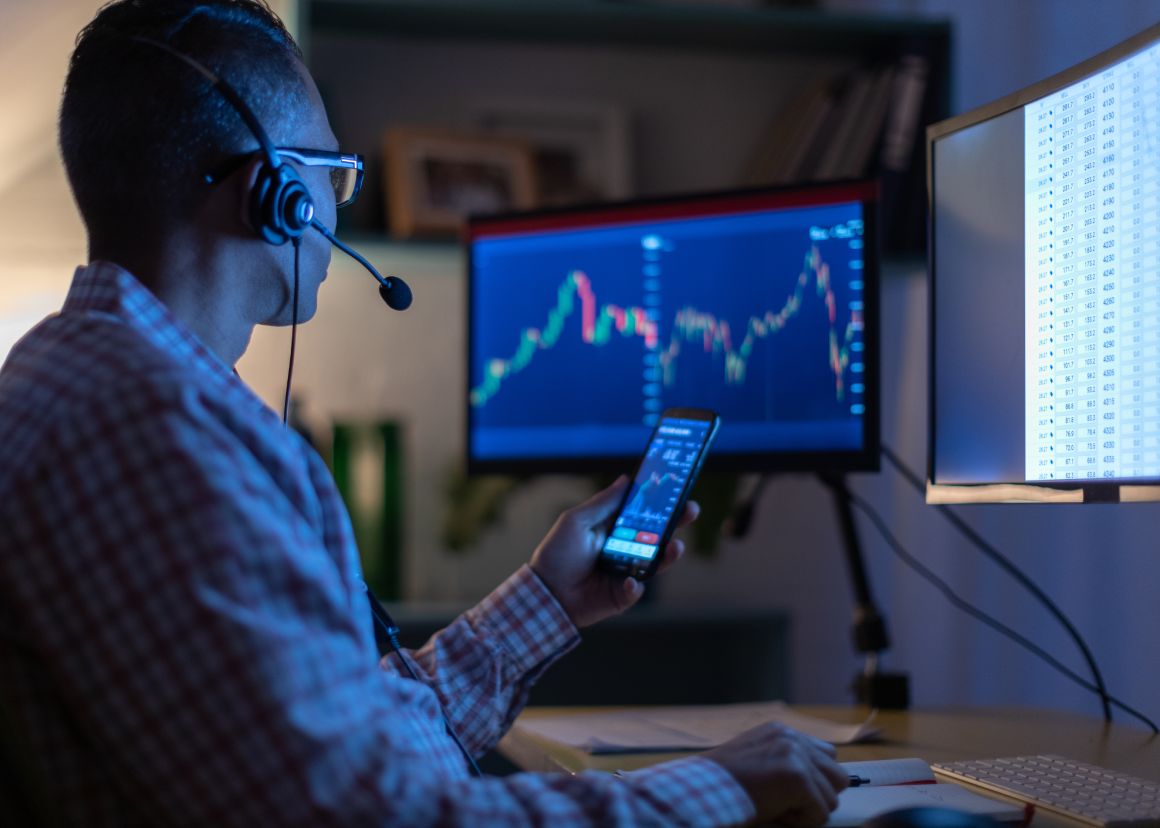 5G-CNaas-pay-as-you-grow