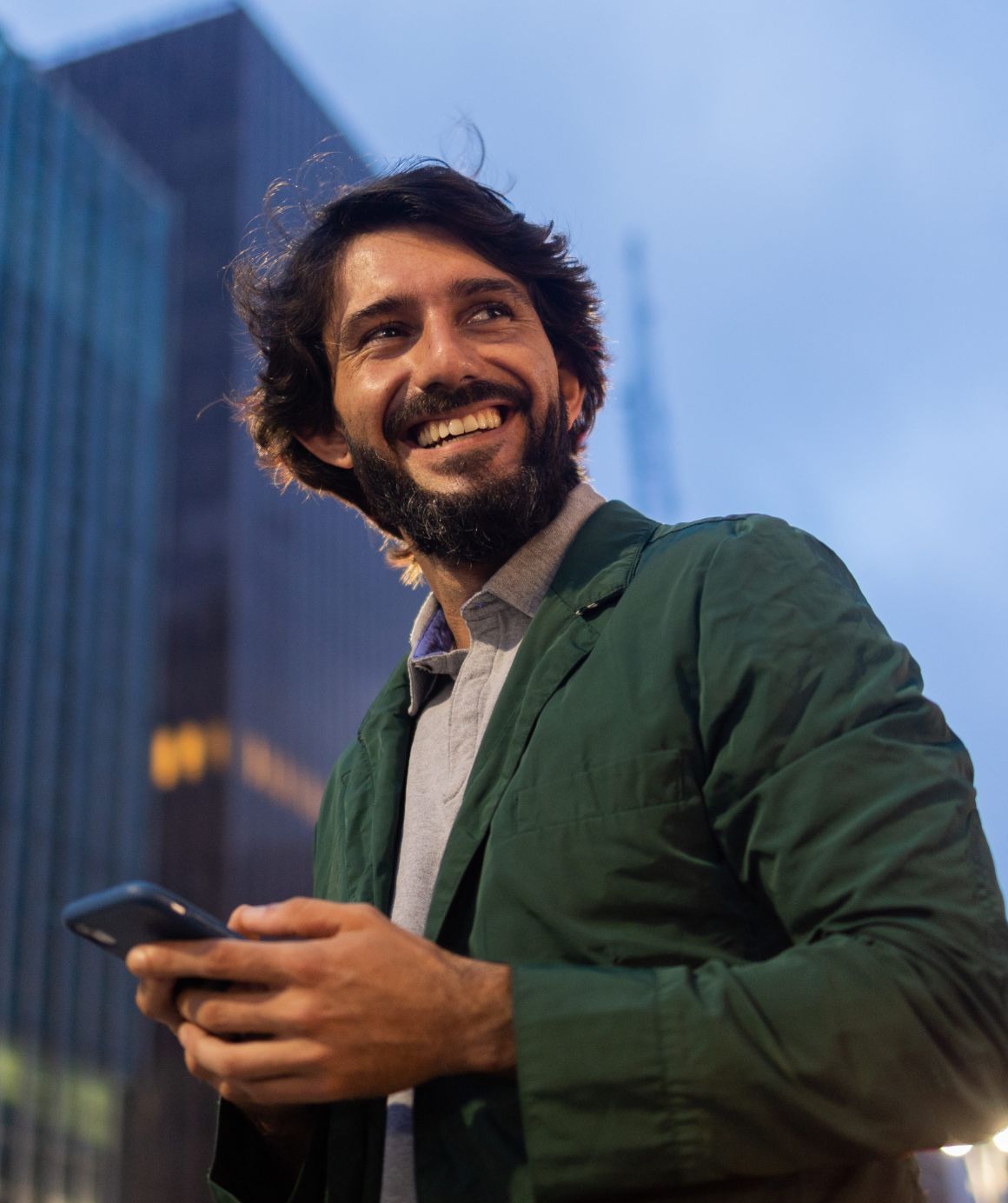 5GCNAAS_COMPREHENSIVE-TELCO