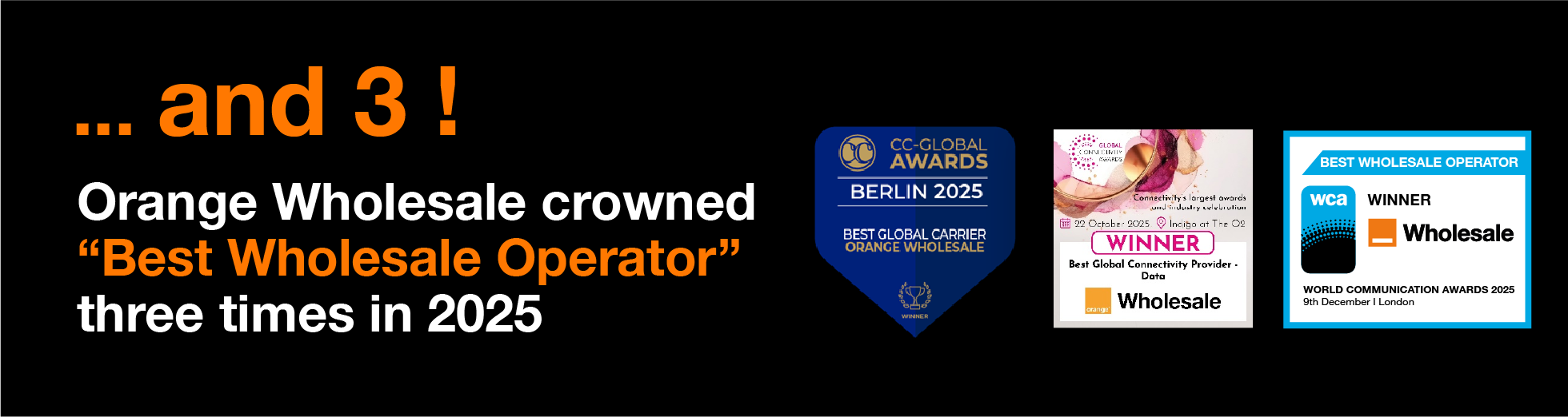 WAS22_Entete_article_page_carrefour_EN