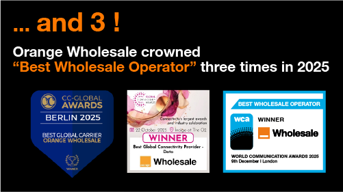 Global_Connectivity_Awards_thumbnail