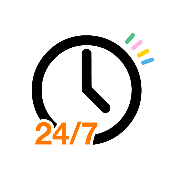 Click_Picto_24-7_assistance