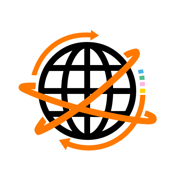 Click_Picto_global_connectivity_&_network