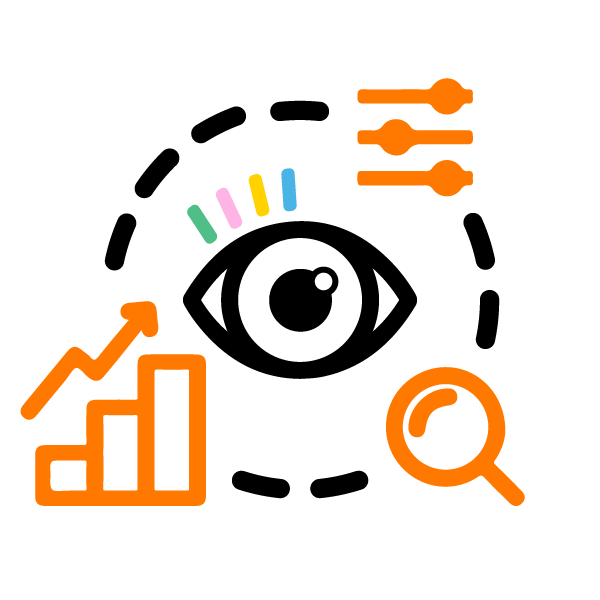 Click_Picto_smart_management
