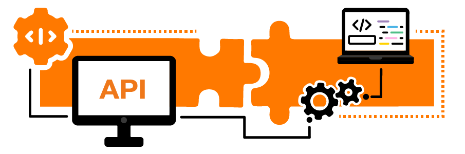 CLICK_API