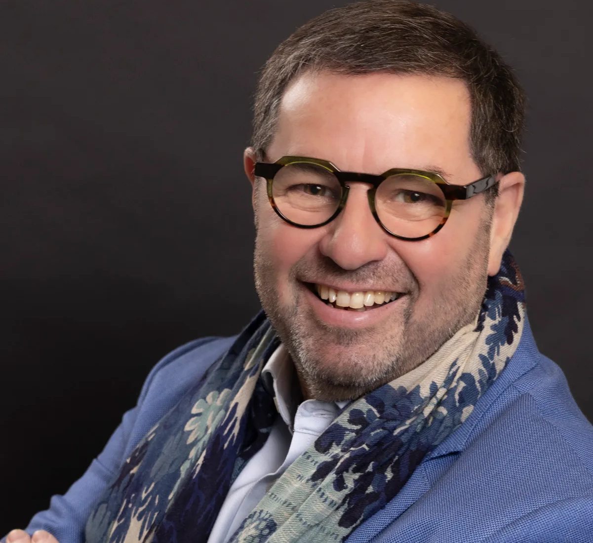 Franck-Morales