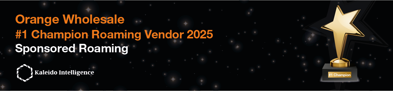 WAS22_Entete_article_page_carrefour_EN