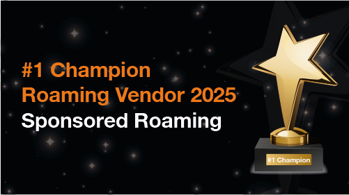 Global_Connectivity_Awards_thumbnail