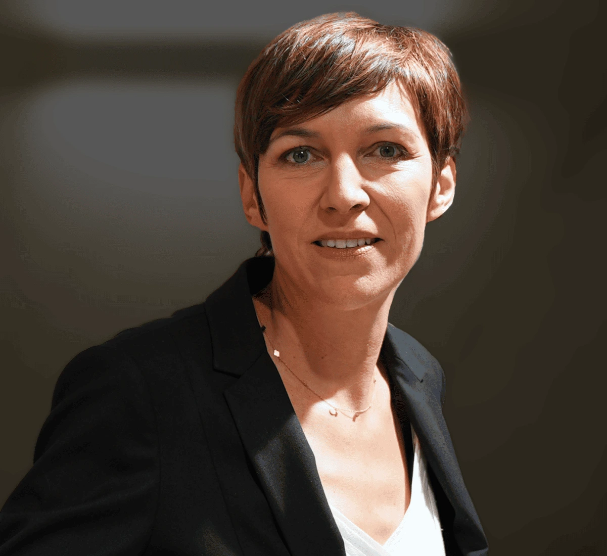 Valerie-cussac-ITW