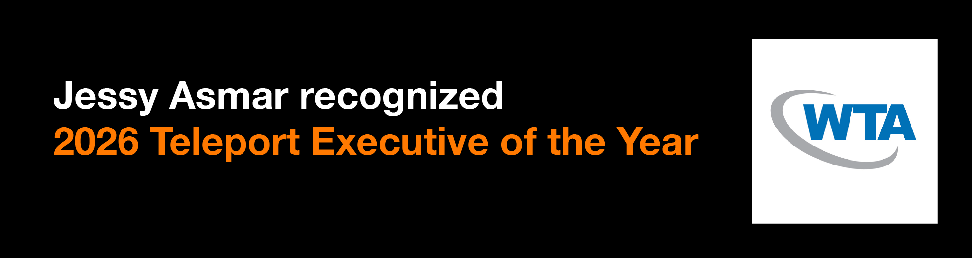 WAS22_Entete_article_page_carrefour_EN