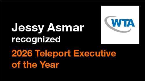 Global_Connectivity_Awards_thumbnail