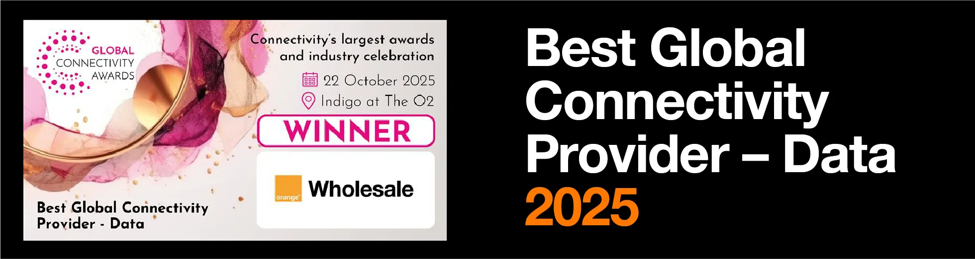 WAS22_Entete_article_page_carrefour_EN